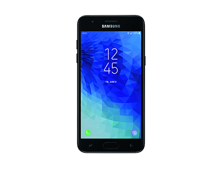 Samsung Galaxy Express Prime 3 - AT&T PREPAID - Price, Features and